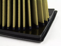 AFE 73-80006 Magnum FLOW Pro-GUARD 7 Replacement Air Filter