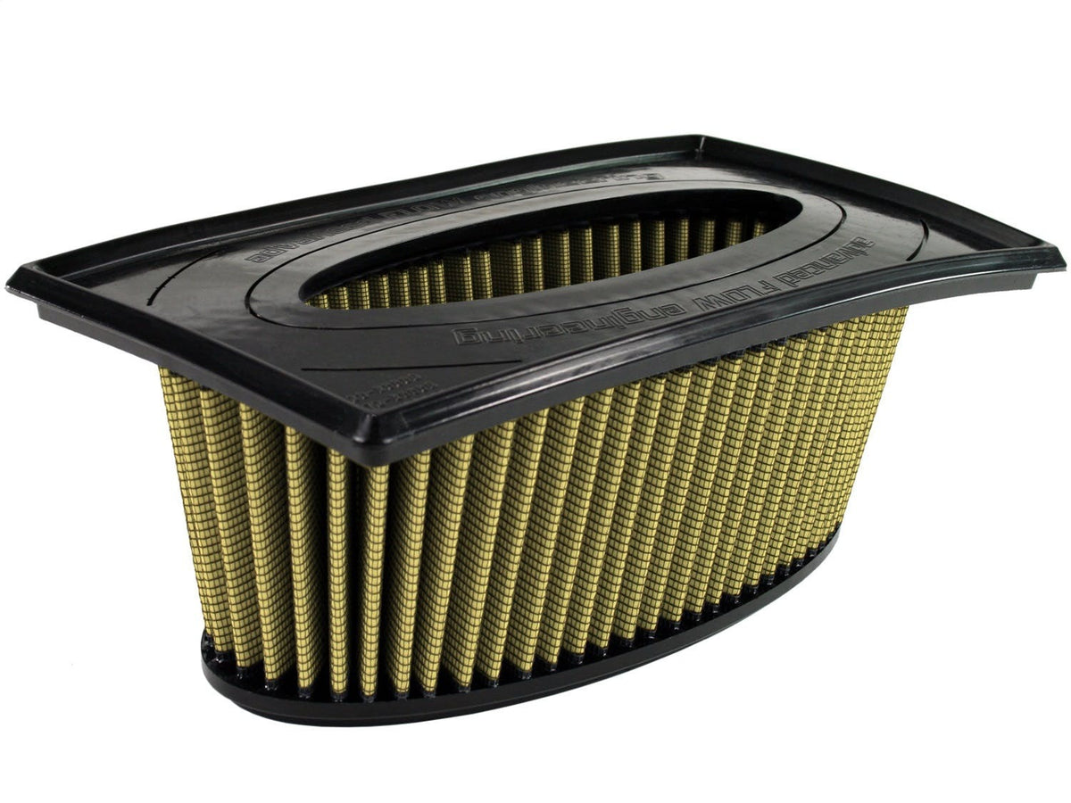 AFE 73-80006 Magnum FLOW Pro-GUARD 7 Replacement Air Filter