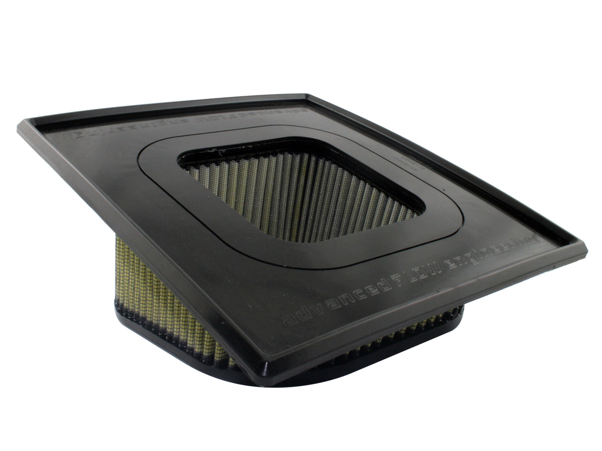 aFe Power Dodge (5.9) Engine Air Filter PN. 73-80011