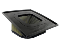 aFe Power Dodge (5.9) Engine Air Filter PN. 73-80011