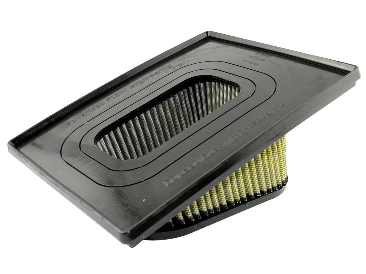 AFE 73-80062 MagnumFLOW PRO-GUARD 7 Air Filter