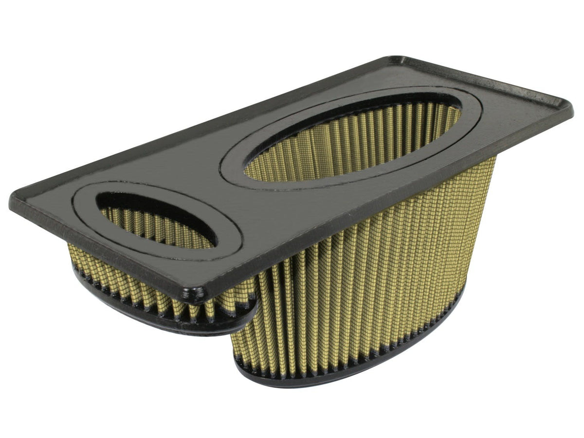 AFE 73-80202 Magnum FLOW Pro-GUARD 7 Replacement Air Filter