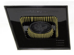AFE 73-80209 Magnum FLOW PRO GUARD 7 Replacement Air Filter