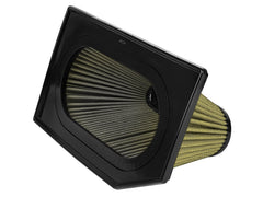AFE 73-80280 Magnum FLOW Pro-GUARD 7 Air Filter