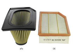 AFE 73-80280 Magnum FLOW Pro-GUARD 7 Air Filter