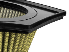 AFE 73-80280 Magnum FLOW Pro-GUARD 7 Air Filter