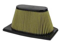 AFE 73-80280 Magnum FLOW Pro-GUARD 7 Air Filter