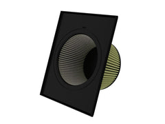 AFE 73-80294 Magnum FLOW Inverted Replacement Air Filter (IRF) w/ Pro GUARD 7 Media