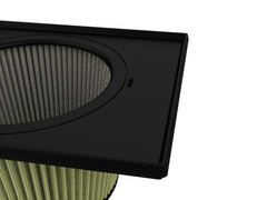 AFE 73-80294 Magnum FLOW Inverted Replacement Air Filter (IRF) w/ Pro GUARD 7 Media