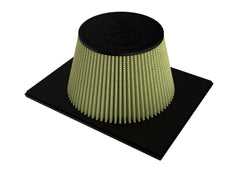 AFE 73-80294 Magnum FLOW Inverted Replacement Air Filter (IRF) w/ Pro GUARD 7 Media