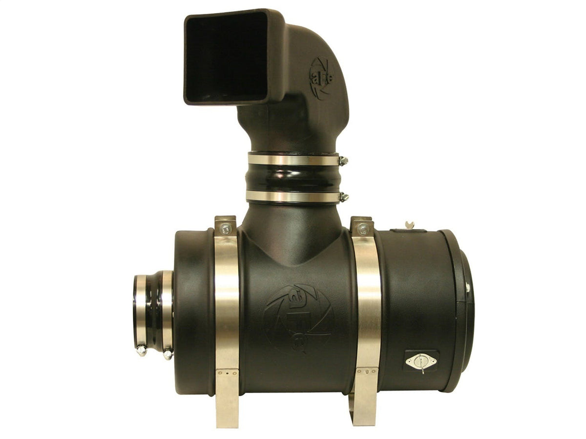 AFE 75-11061 MagnumFORCE Stage-1 Pro-GUARD 7 Intake System Off Road Canister XL
