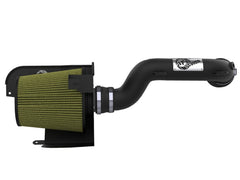 AFE 75-13002-B Magnum Force Stage-2 XP Pro-Guard 7 Air Intake System