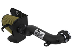 AFE 75-13002-B Magnum Force Stage-2 XP Pro-Guard 7 Air Intake System