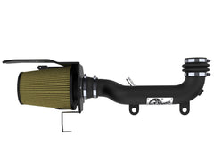 AFE 75-13002-B Magnum Force Stage-2 XP Pro-Guard 7 Air Intake System