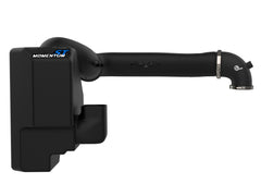 aFe Power 14-18 Jeep Cherokee (2.4) Engine Cold Air Intake PN. 75-46216