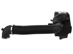 aFe Power 14-18 Jeep Cherokee (2.4) Engine Cold Air Intake PN. 75-46216