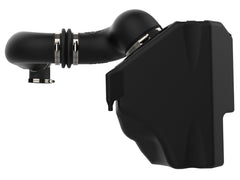 aFe Power 14-18 Jeep Cherokee (2.4) Engine Cold Air Intake PN. 75-46216