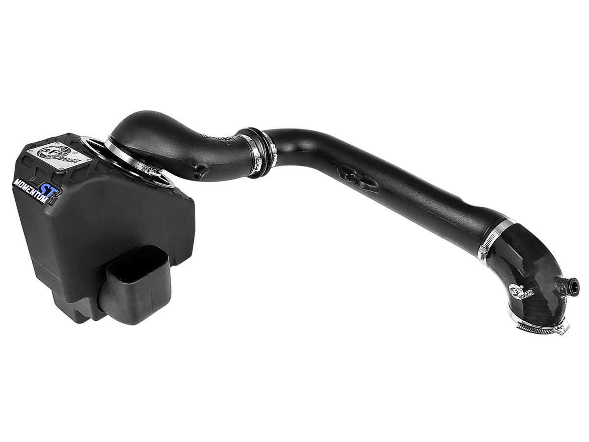 aFe Power 14-18 Jeep Cherokee (2.4) Engine Cold Air Intake PN. 75-46216