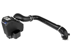 aFe Power 14-18 Jeep Cherokee (2.4) Engine Cold Air Intake PN. 75-46216