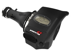 aFe Power INFINITI, Nissan (5.6) Engine Cold Air Intake PN. 75-76103