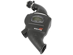 aFe Power Engine Cold Air Intake PN. 75-76106