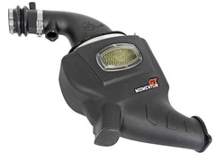 aFe Power Engine Cold Air Intake PN. 75-76106