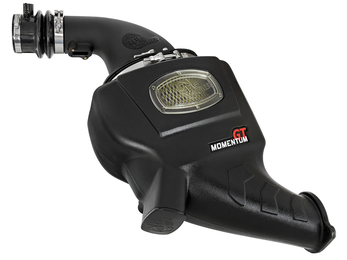 aFe Power Engine Cold Air Intake PN. 75-76107