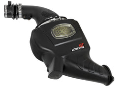aFe Power Engine Cold Air Intake PN. 75-76107