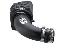 AFE 75-76203 Momentum GT Pro-GUARD 7 Stage-2 Intake System