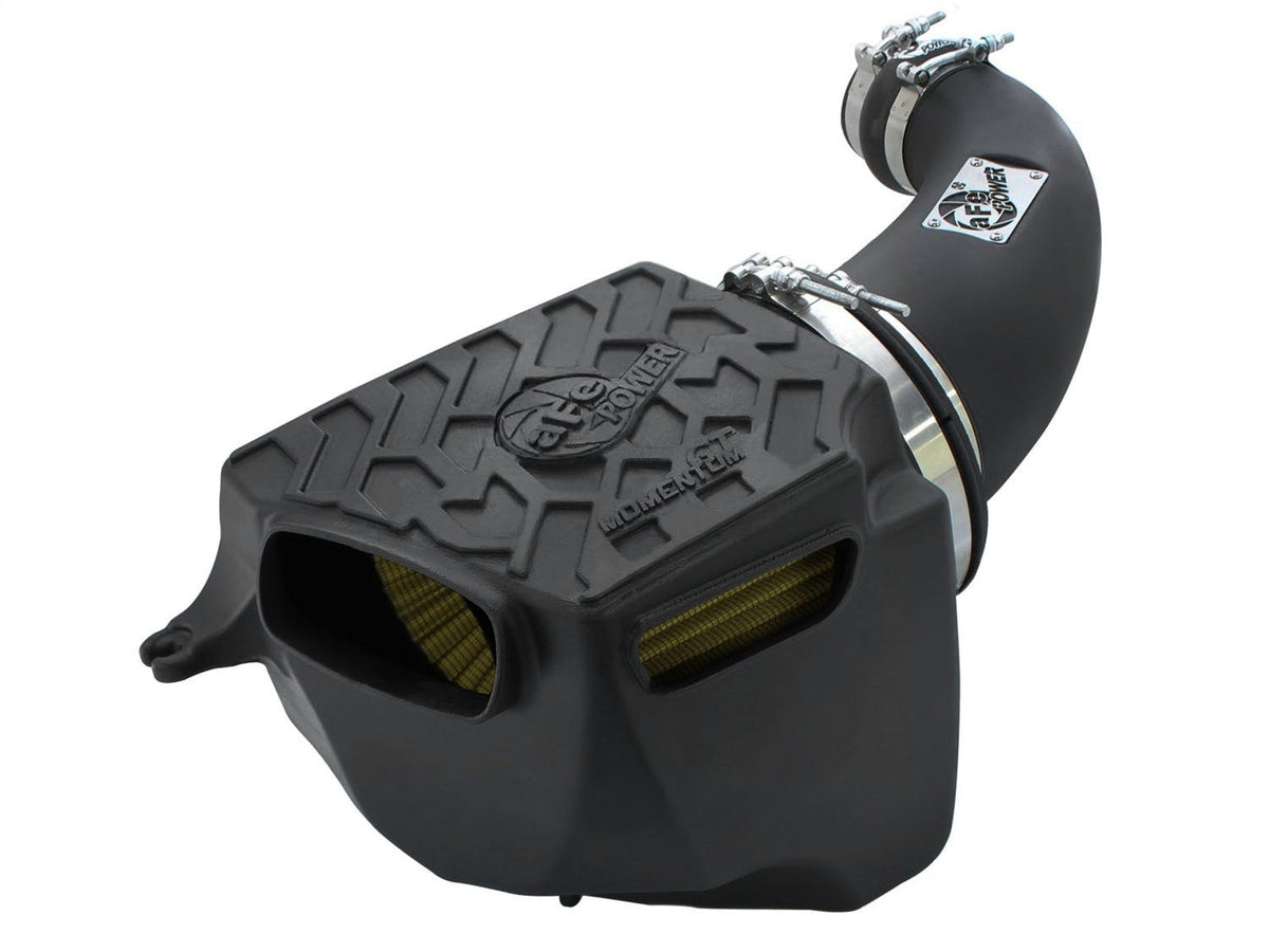 AFE 75-76203 Momentum GT Pro-GUARD 7 Stage-2 Intake System