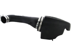 AFE 75-76204 Momentum GT Pro-GUARD 7 Stage-2 Intake System