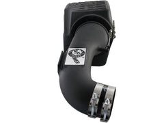 AFE 75-76204 Momentum GT Pro-GUARD 7 Stage-2 Intake System