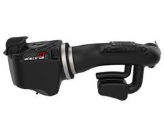 AFE 75-76212 Momentum Gt Pro Guard 7 Air Intake System