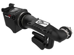 AFE 75-76212 Momentum Gt Pro Guard 7 Air Intake System
