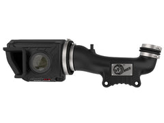 AFE 75-76212 Momentum Gt Pro Guard 7 Air Intake System