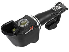 AFE 75-76212 Momentum Gt Pro Guard 7 Air Intake System