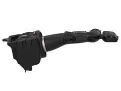 AFE 75-76217 Momentum GT PRO Guard 7 Air Intake System