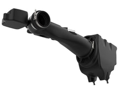 AFE 75-76217 Momentum GT PRO Guard 7 Air Intake System