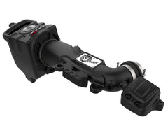 AFE 75-76217 Momentum GT PRO Guard 7 Air Intake System