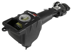 AFE 75-76217 Momentum GT PRO Guard 7 Air Intake System