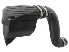 aFe Power Dodge (5.9) Engine Cold Air Intake PN. 75-80932-0