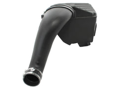aFe Power Dodge (5.9) Engine Cold Air Intake PN. 75-80932-0