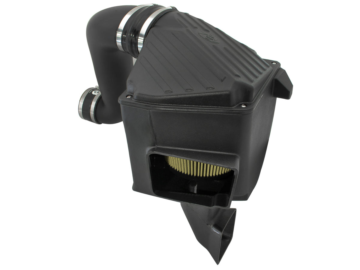 aFe Power Dodge (5.9) Engine Cold Air Intake PN. 75-80932-0
