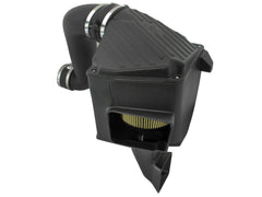 aFe Power Dodge (5.9) Engine Cold Air Intake PN. 75-80932-0
