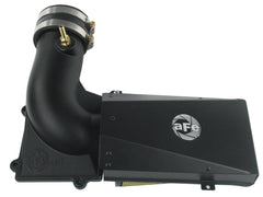 aFe Power Audi, Volkswagen (2.0) Engine Cold Air Intake PN. 75-81711