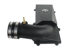 aFe Power Audi, Volkswagen (2.0) Engine Cold Air Intake PN. 75-81711