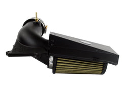 aFe Power Audi, Volkswagen (2.0) Engine Cold Air Intake PN. 75-81711
