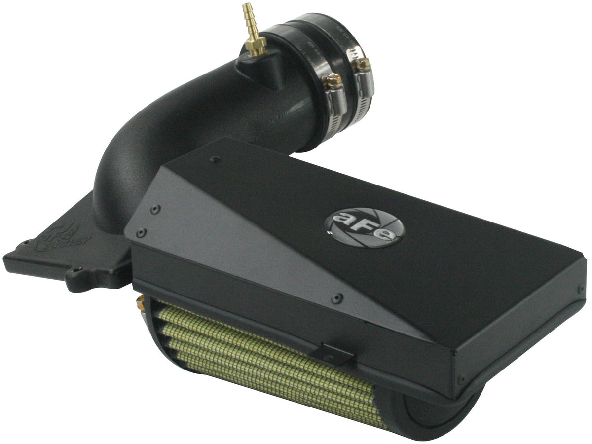 aFe Power Audi, Volkswagen (2.0) Engine Cold Air Intake PN. 75-81711