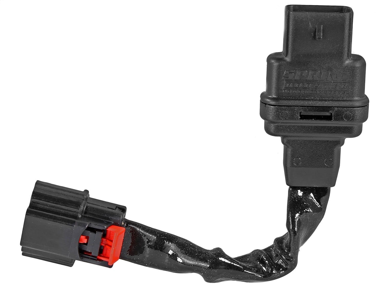 AFE 77-12005 Sprint Booster Power Converter