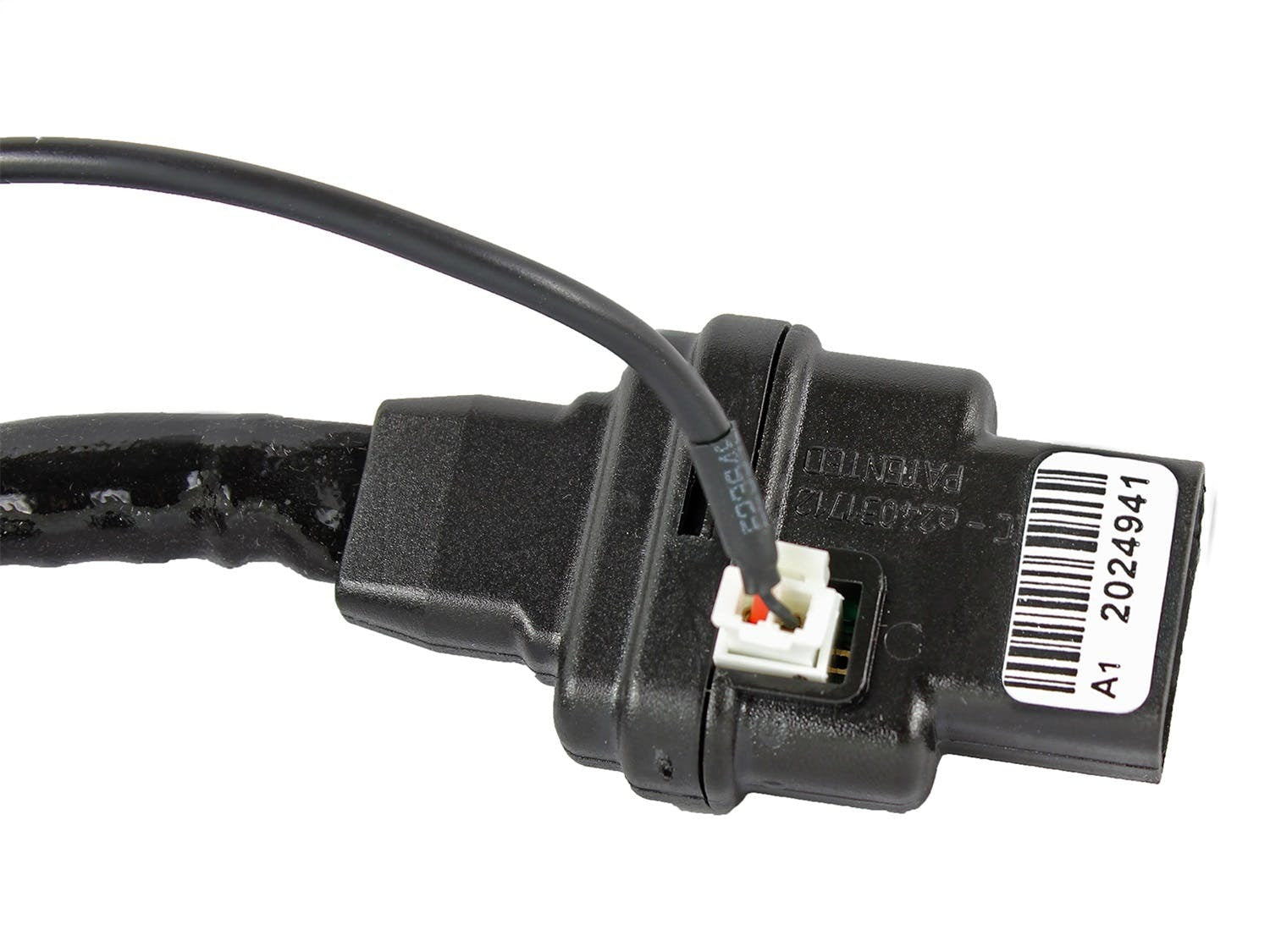 AFE 77-12005 Sprint Booster Power Converter